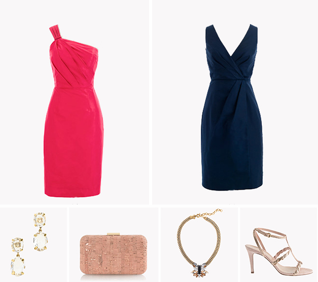 J. Crew Sale J. Crew Sale