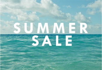 J. Crew Sale J. Crew Sale