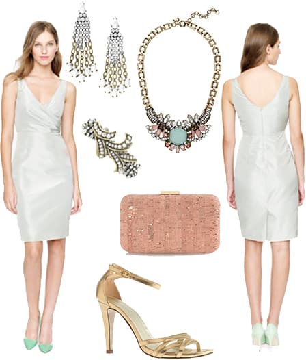 Group for the East End