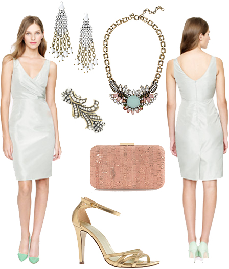 Group for East End Group for East End