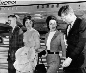 Fashion Flashback Fashion Flashback