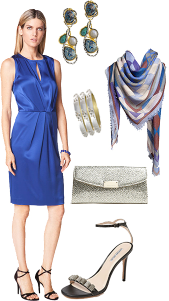 San Francisco Evening Event San Francisco Evening Event