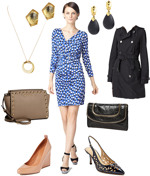 San Francisco Day to Night San Francisco Day to Night