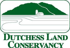 Dutchess Land Conservancy