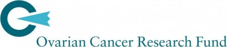Ovarian Cancer Research Fund Ovarian Cancer Research Fund