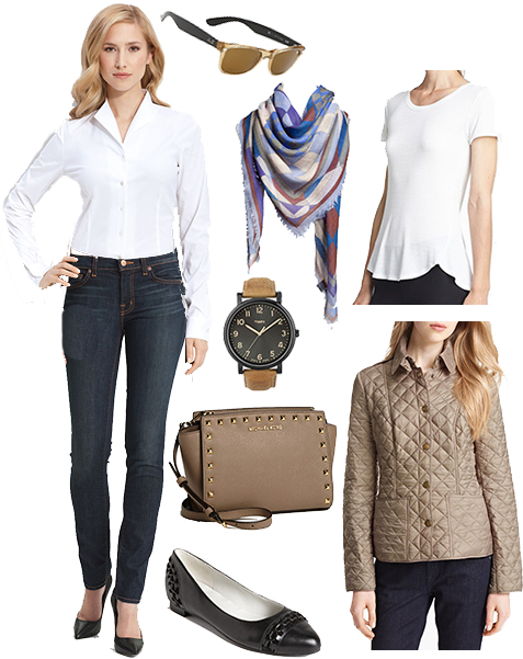 San Francisco Daytime San Francisco Daytime