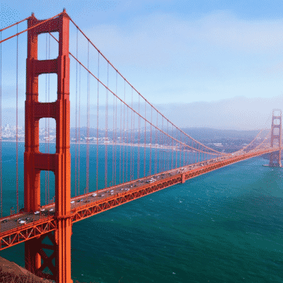 what to wear san francisco