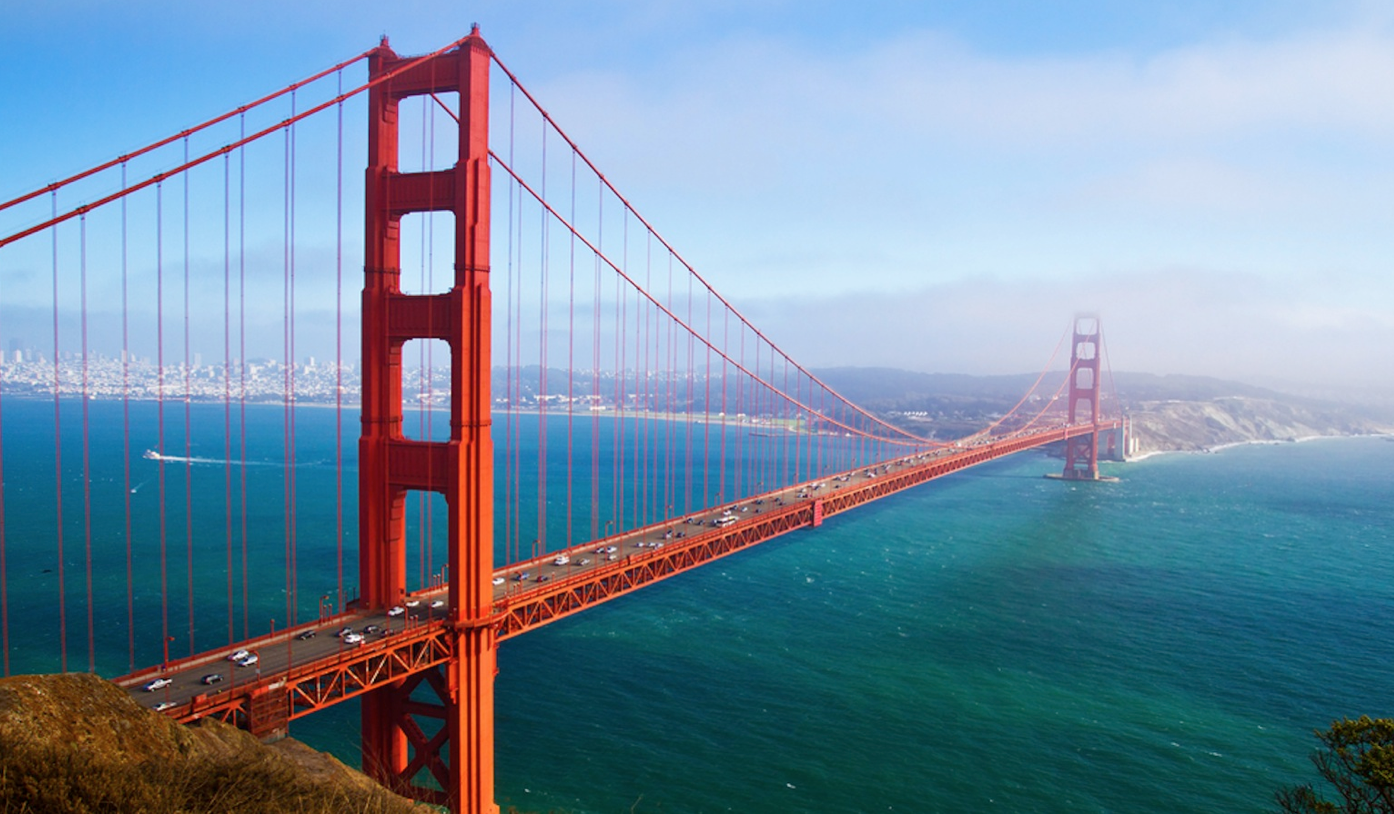 what to wear san francicso what to wear san francisco