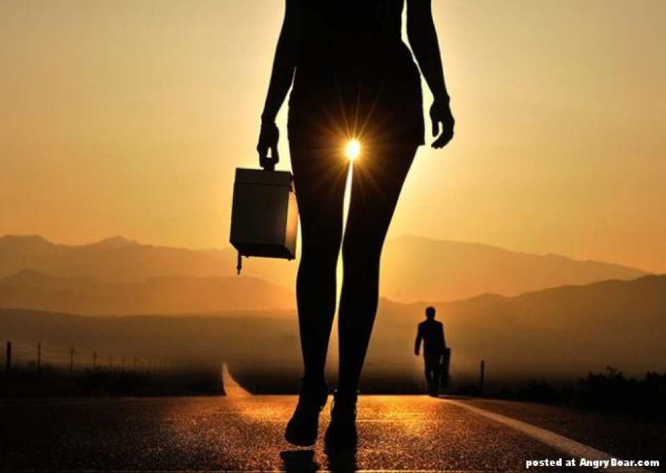 best shoes for summer travel best shoes for summer travel