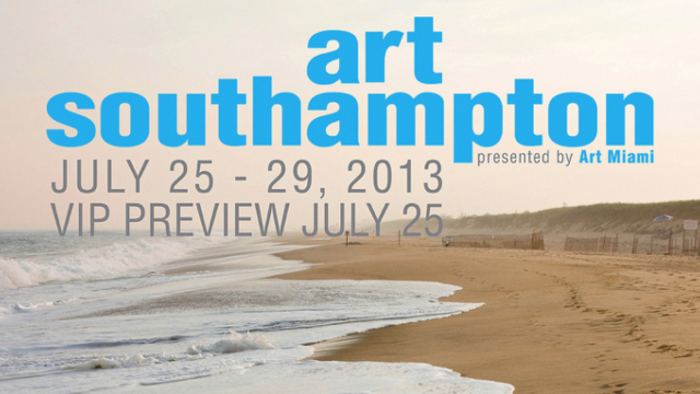 Art Southampton