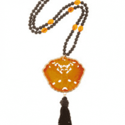 the outnet jewelry sale