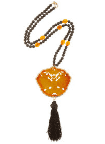 Outnet Sale KJL Jewelry