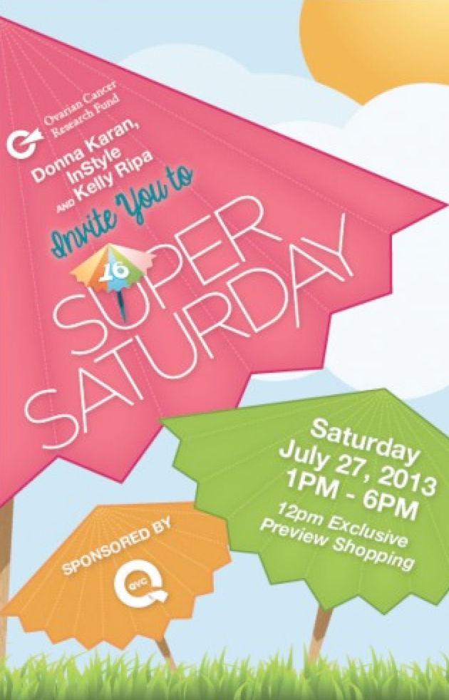 what to wear super saturday what to wear super saturday