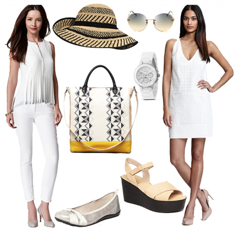 what to wear super saturday what to wear super saturday.