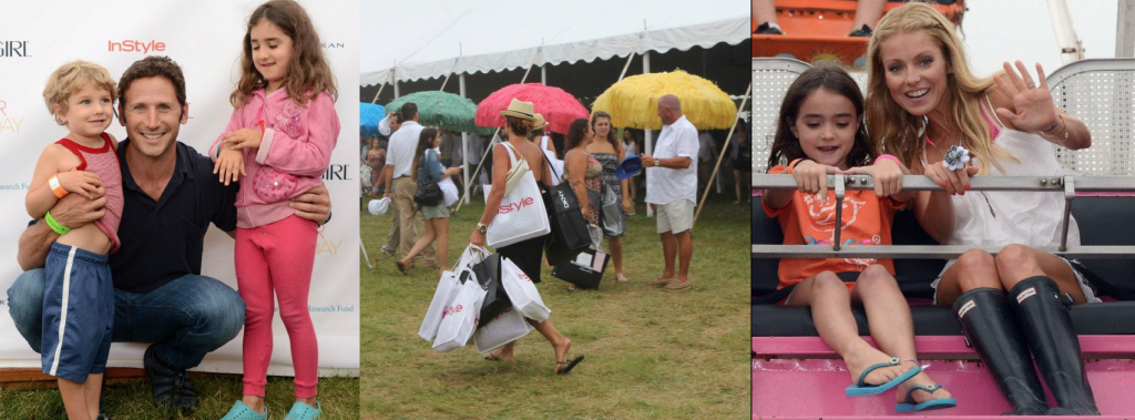 OCRF SUPER SATURDAY OCRF SUPER SATURDAY