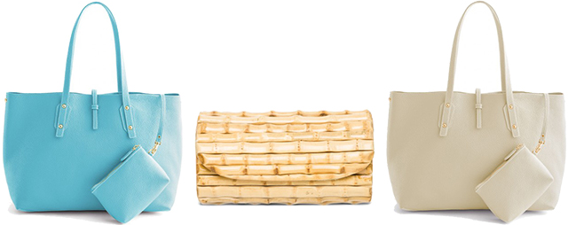 Sailing in Sardinia Sailing in Sardinia