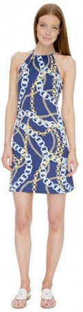 ChainLink Dress ChainLink Dress