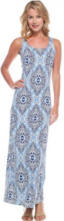 Maxi Dress Maxi Dress