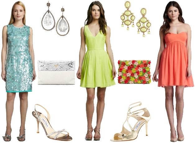 ACS Flip Flops Summer Bash ACS Flip Flops Summer Bash