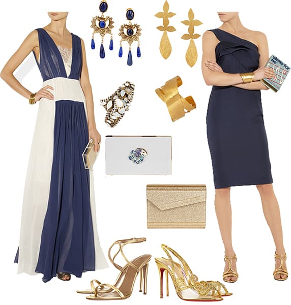 Southampton Hospital Summer Party