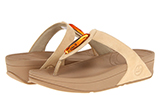Neutral Sandal Neutral Sandal