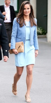 pippa-middleton pippa-middleton
