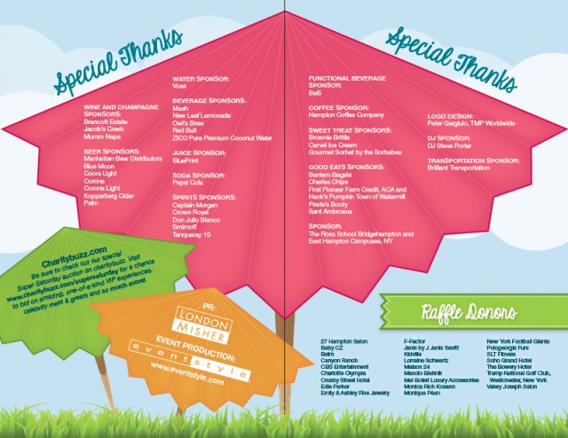 Super Saturday 16 Super Saturday 16