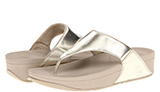 Silver Sandals Silver Sandals