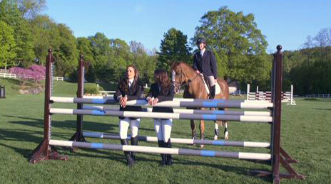 Hamptons Magazine Hamptons Magazine