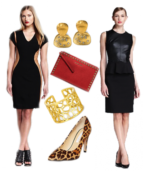 NY in Fall NY in Fall