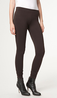 RL Brown Pants RL Brown Pants