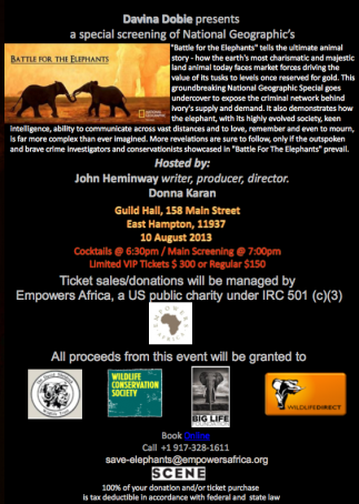 Screen Shot 2013-08-01 at 4.59.42 PM