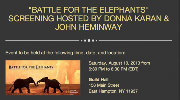 Screen Shot 2013-08-01 at 5.01.20 PM