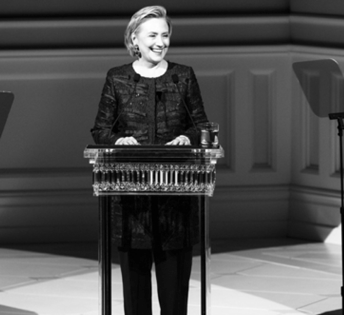 Fashion Week Daily Fashion Week Daily