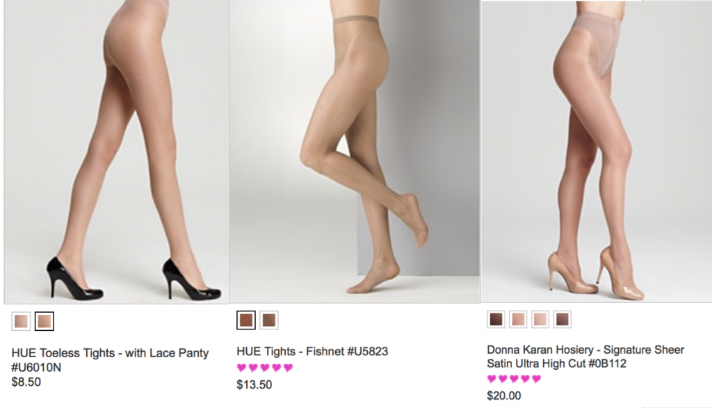 sheer stockings sheer stockings