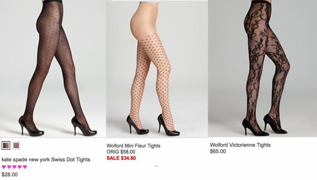 bloomingdales stockings bloomingdales stockings