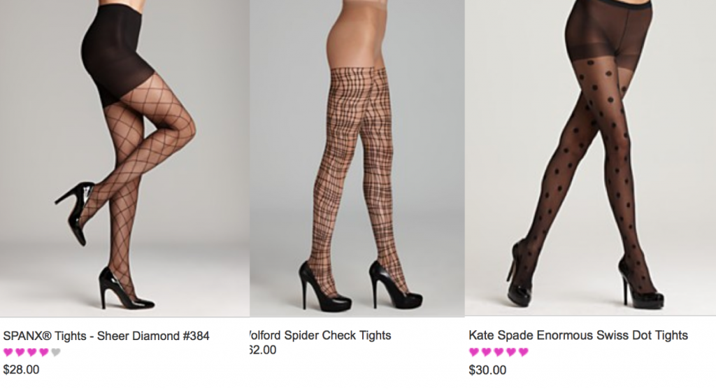 bloomingdales stocking bloomingdales stockings