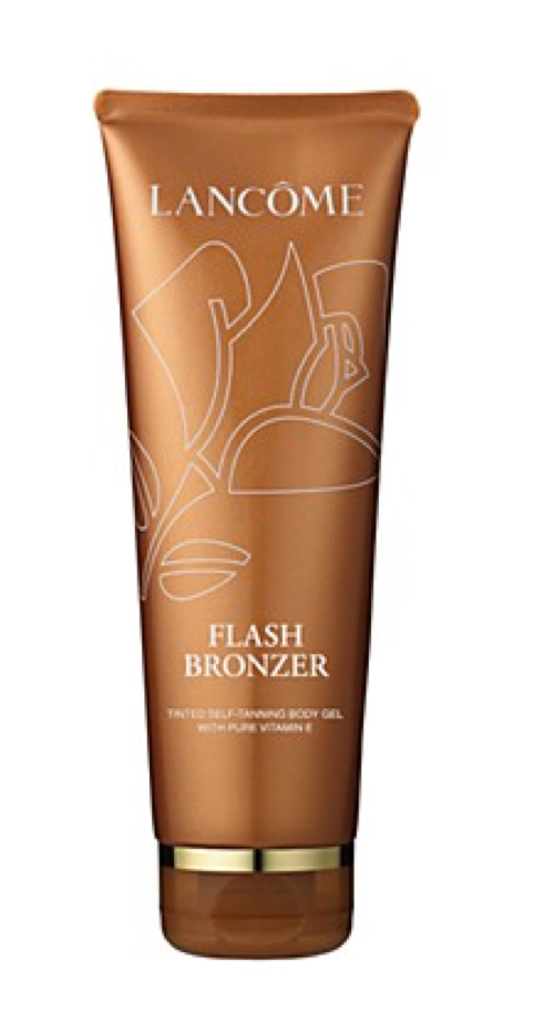 lancome bronzer lancome bronzer
