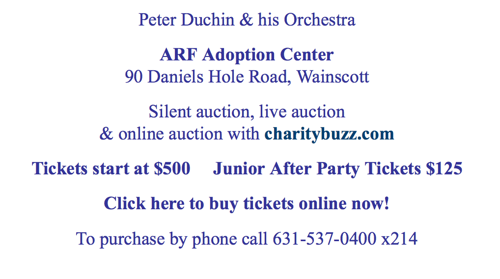 what to wear bow wow ball what to wear bow wow ball