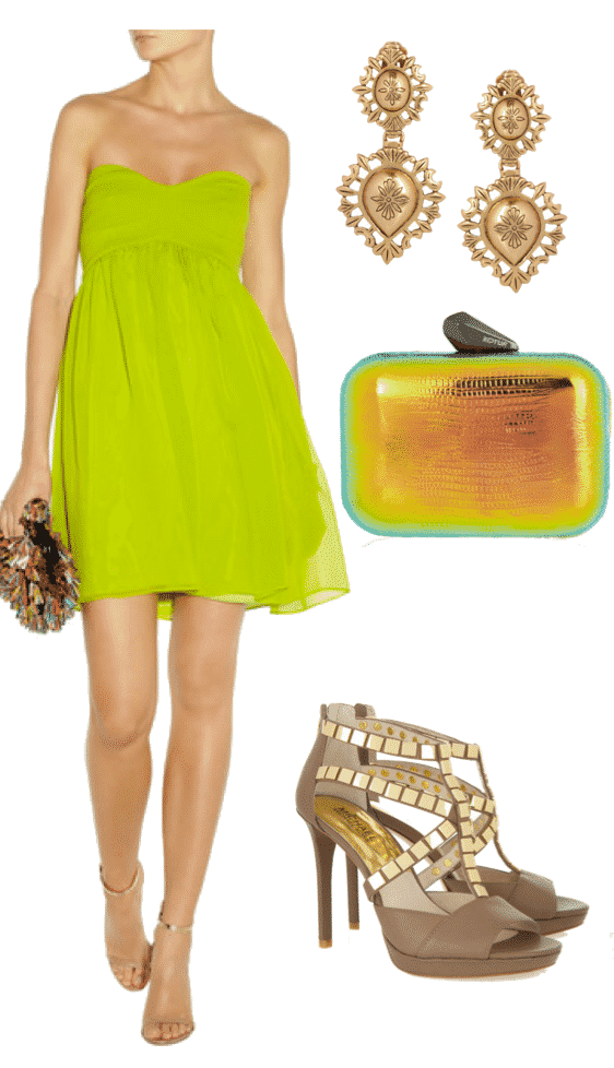 ARF Bow Wow Meow Ball