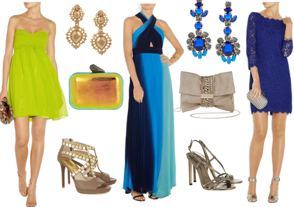 what to wear bow wow ball what to wear bow wow ball