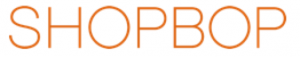 shopbop shopbop