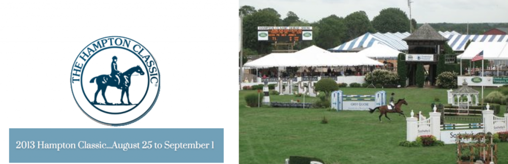 what to wear hampton classic what to wear hampton classic