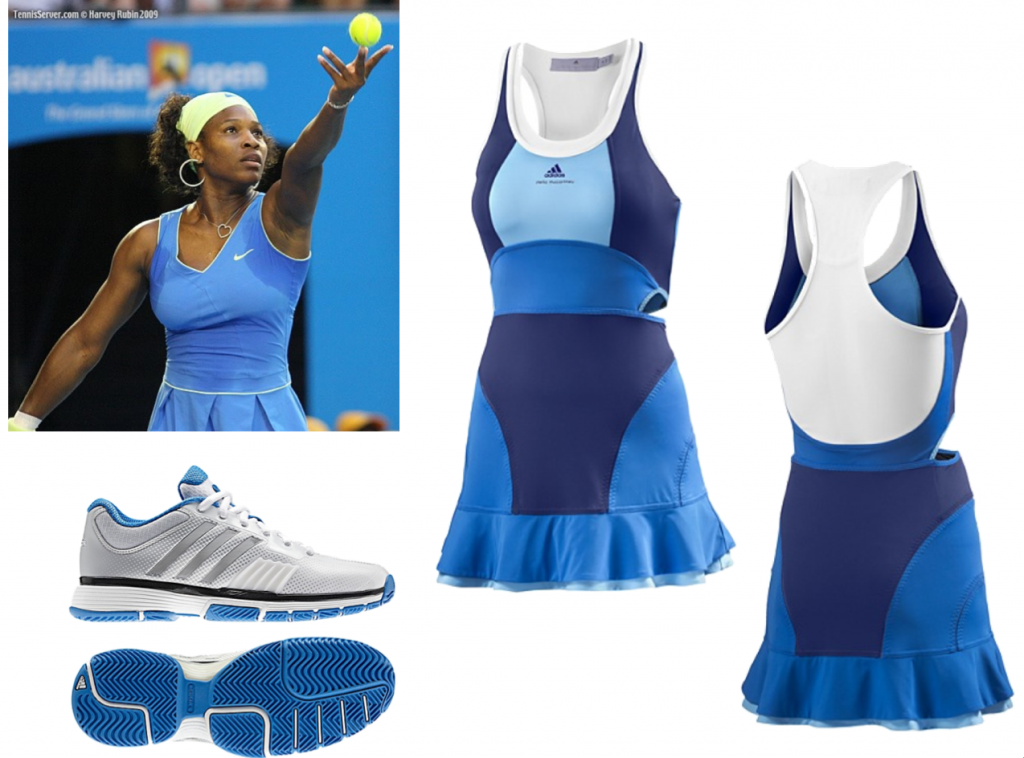 what to wear tennis open what to wear tennis open