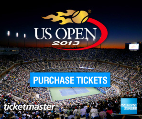 us open us open