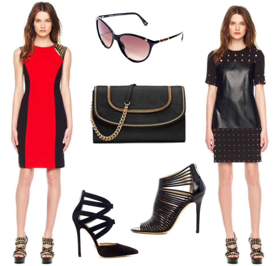 couture council michae kors 