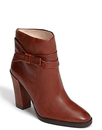 Night Boots Night Boots