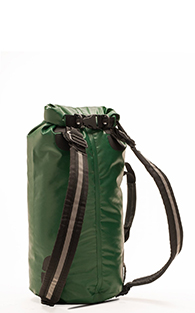 Dry Bag Dry Bag