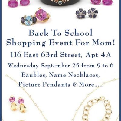 Christina Addison Designs