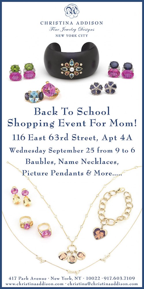 Christina Addison Designs Christina Addison Designs